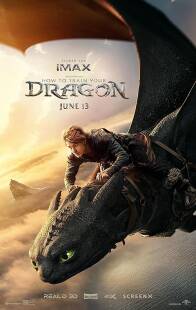 MV5BODA5Y2M0NjctNWQzMy00ODRhLWE0MzUtYmE1YTAzZjYyYmQyXkEyXkFqcGc@. V1 SX500 دانلود فیلم How to Train Your Dragon 2025