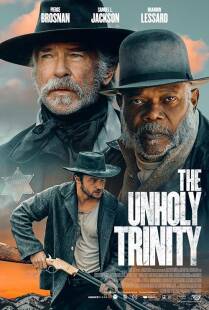 دانلود فیلم The Unholy Trinity 2024 1 MV5BODU0MjBkNmEtNGVkZi00MjcwLWJlY2EtMGFlN2I1ODY2YzVkXkEyXkFqcGc@. V1 SX500 دانلود فیلم The Unholy Trinity 2024