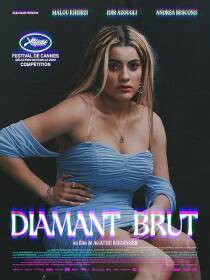 MV5BOTk3MGFiYTgtMTVhNC00ZWJmLTg2OTgtZjg3NGY0MGYzMGQ4XkEyXkFqcGc@. V1 SX500 دانلود فیلم Wild Diamond 2024