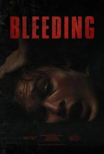 MV5BOWJiYWM3YWQtM2QyMy00YzhlLWE3OWEtMzc5MDU3YmZkNDI2XkEyXkFqcGc@. V1 SX500 دانلود فیلم Bleeding 2024