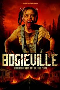MV5BOWZlNmJlOTgtOGJhYS00NDQ4LWI4NDYtZGMwZjljMjUyYTBlXkEyXkFqcGc@. V1 SX500 دانلود فیلم Bogieville 2024