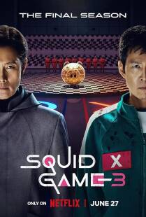 MV5BYTU3ZDVhNmMtMDVlNC00MDc0LTgwNDMtYWE5MTI2ZGI4YWIwXkEyXkFqcGc@. V1 SX500 دانلود سریال Squid Game