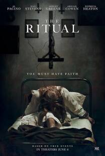 MV5BYjc5ZTA4ZjUtOTY2ZS00MjA0LTkxNGUtNDc1ZDVlOTU2ZGQ2XkEyXkFqcGc@. V1 SX500 دانلود فیلم The Ritual 2025