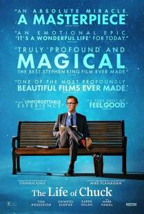دانلود فیلم The Life of Chuck 2024 1 MV5BZDhlMzJhMTgtN2FhZS00OWQ1LTk3Y2ItZGNiNTQ0ZmUzYmIzXkEyXkFqcGc@. V1 SX500 دانلود فیلم The Life of Chuck 2024