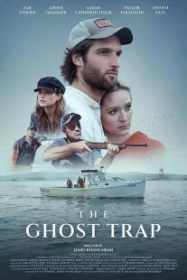 MV5BZGFkYThhZjUtOGQwMS00YWE0LWFlODItNDQ3MjRhMGFjNWY0XkEyXkFqcGc@. V1 SX500 دانلود فیلم The Ghost Trap 2024