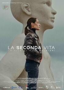 دانلود فیلم La seconda vita 2024 1 MV5BZTk1YWJkZjEtODMxMy00Y2M0LTlkNTctYTNiOGMxYjNiMDg1XkEyXkFqcGc@. V1 SX500 دانلود فیلم La seconda vita 2024