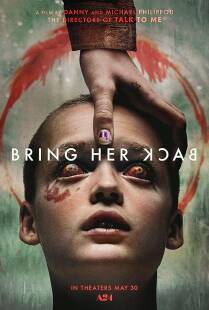 MV5BZTlhYTk1ZTEtOWY3NC00NWQ5LTlkOTctNjQ3ZDYyZGE5ZWNlXkEyXkFqcGc@. V1 SX500 دانلود فیلم Bring Her Back 2025