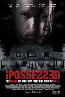 MV5BZjljYWVmYTktZjUxMy00Yzg2LWI4MDctMDkxYzE1YWJhOTlhXkEyXkFqcGc@. V1 SX500 دانلود فیلم iPossessed 2025
