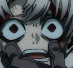 دانلود سریال Gachiakuta