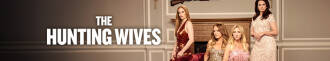 دانلود سریال The Hunting Wives