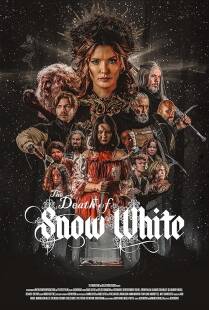 MV5BM2E3MGI1N2MtMjMyNi00NzEyLTg0NzMtZmZiOWJlNDYyZDFkXkEyXkFqcGc@. V1 SX500 دانلود فیلم The Death of Snow White 2025
