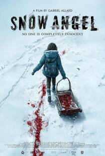 MV5BMDdiODFlZTAtMDM3MC00NzcyLWJiM2YtMGViMjgxNWI1YTBmXkEyXkFqcGc@. V1 SX500 دانلود فیلم Snow Angel 2023