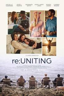 دانلود فیلم Re: Uniting 2023 1 MV5BMGI5YmUzZTYtZWRkZC00N2YzLTg0NmItMDk2ZDk3YWZkNmJiXkEyXkFqcGc@. V1 SX500 دانلود فیلم Re: Uniting 2023