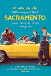 MV5BMGIzYWM0YmUtZjFkZS00N2MwLWEyMDUtZGU5NTgwOTFiZGJhXkEyXkFqcGc@. V1 SX500 دانلود فیلم Sacramento 2024