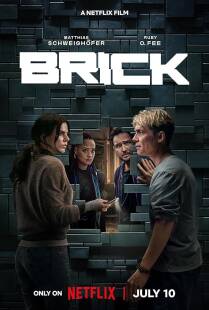 MV5BMGRjZTI5NmEtNWQzNi00ZDUxLWFmZmQtOGFiZmNkZGY1MDc5XkEyXkFqcGc@. V1 SX500 دانلود فیلم Brick 2025