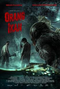 MV5BMGRmYjNlNjMtMzIxOS00ZDY2LTk5NjAtZTQ2MGZlNWJjZDViXkEyXkFqcGc@. V1 SX500 دانلود فیلم Monster Island 2024