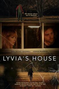 دانلود فیلم Lyvia's House 2023 1 MV5BMTIyNzcxY2ItYTQ0Zi00YmRkLTg3NGQtODFkMjA3ZDFkOWQyXkEyXkFqcGc@. V1 SX500 دانلود فیلم Lyvia's House 2023