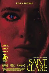 MV5BMTlhOTI3Y2EtODUzYy00NmJkLTk5NDQtNDdiMTg1Yzg0ZDhkXkEyXkFqcGc@. V1 SX500 دانلود فیلم Saint Clare 2024