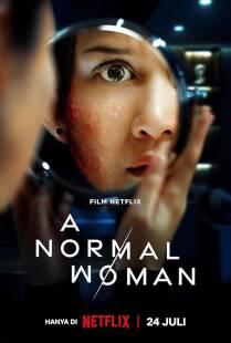 MV5BMjM4YzBjZmEtNTJlZC00OTUyLWE2NDItZmVkNTcwZWVmNzc3XkEyXkFqcGc@. V1 SX500 دانلود فیلم A Normal Woman 2025