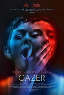 MV5BMjVjNTJlYWItNWNhMy00YjM0LWJkNzktNzRhY2MyM2E3MjA4XkEyXkFqcGc@. V1 SX500 دانلود فیلم Gazer 2024