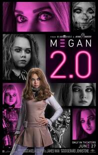 MV5BMzFmNjVjZWQtZjI5Zi00YThiLTg0ZWItZDdjYzhhZDE1NTE2XkEyXkFqcGc@. V1 SX500 دانلود فیلم M3GAN 2.0 2025