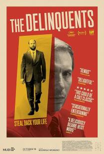 MV5BMzdiZmQxZjMtMDY4Yi00MjVlLWE5ZDEtNzVhYjA0MTg1OGRhXkEyXkFqcGc@. V1 SX500 دانلود فیلم The Delinquents 2023