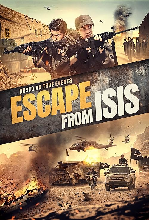 دانلود فیلم 49 2023