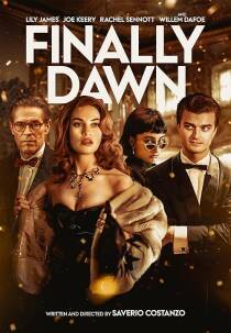 MV5BNDY5OTYzMDYtOTFiOC00NDE5LTkxZmQtNmQ2ZGJlYWY5M2I3XkEyXkFqcGc@. V1 SX500 دانلود فیلم Finally Dawn 2023