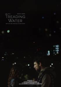 دانلود فیلم Treading Water 2024 1 MV5BNTRmMjlmOWMtZDk3OS00MDBkLWI1Y2QtNWU5ZTA2ODY3NzAyXkEyXkFqcGc@. V1 SX500 دانلود فیلم Treading Water 2024