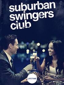 دانلود فیلم Suburban Swingers Club 2019 1 MV5BNWNjN2ZlZDEtNTA0ZC00MDQyLWFjZDEtNjA0ZTU5ZDQzOTZhXkEyXkFqcGc@. V1 SX500 دانلود فیلم Suburban Swingers Club 2019