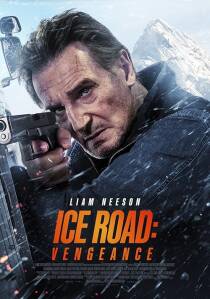 MV5BNjNlOGE0ZmMtNTk2MC00NTBhLTg2Y2QtZjdkZjIwNjQzYzY3XkEyXkFqcGc@. V1 SX500 دانلود فیلم Ice Road: Vengeance 2025