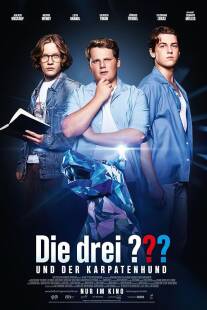 MV5BNjczOWRiYmYtNTAwNy00YjQ2LWFmYzYtYmZiYzA3MjM3NDZhXkEyXkFqcGc@. V1 SX500 دانلود فیلم Die drei ??? und der Karpatenhund 2025