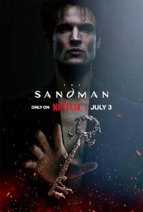 MV5BNjk0M2ZhZTQtZjQ0NC00ODA2LWFkN2ItMTA0ZTc0MjJjODg0XkEyXkFqcGc@. V1 SX500 دانلود سریال The Sandman