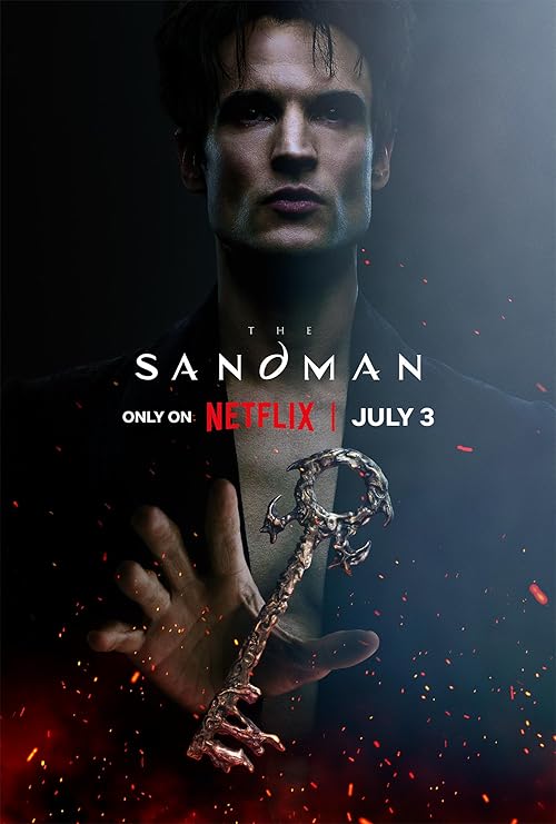 MV5BNjk0M2ZhZTQtZjQ0NC00ODA2LWFkN2ItMTA0ZTc0MjJjODg0XkEyXkFqcGc@. V1 SX500 دانلود سریال The Sandman