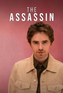 MV5BNmEyNzliMzItNzc4NC00Y2FhLWFmYTUtMDY3MmExNTlkMWJlXkEyXkFqcGc@. V1 SX500 دانلود سریال The Assassin