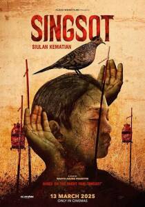 دانلود فیلم Singsot 2025 1 MV5BNmUzYTkyZTMtODVlNy00MTU2LTlhNWUtMzg4MmU3ZTE3M2I0XkEyXkFqcGc@. V1 SX500 دانلود فیلم Singsot 2025
