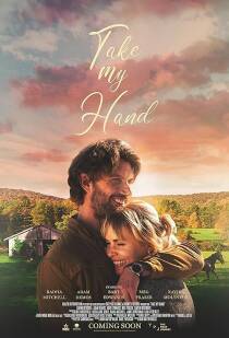 دانلود فیلم Take My Hand 2024 1 MV5BNmYyMjlhMWUtN2RkMS00MDRjLTk5NDgtMjg4NmRjMzUyODJjXkEyXkFqcGc@. V1 SX500 دانلود فیلم Take My Hand 2024