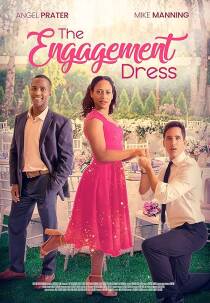 MV5BNmZjNDdlOTAtYWM3My00N2I1LTk0MDMtZWY5OWQxZTg0ODQwXkEyXkFqcGc@. V1 SX500 دانلود فیلم The Engagement Dress 2023