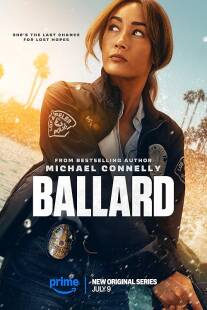 MV5BNmZlN2MzNGQtMTg4Yy00N2RmLThkZWQtMjVmMmE3MmY4ODIwXkEyXkFqcGc@. V1 SX500 دانلود سریال Ballard