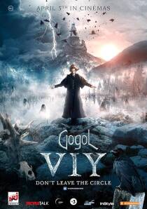 MV5BNzgxOWU1Y2ItODUwOS00MGJiLWJlN2YtMDc0N2U5ZWE1ZTJkXkEyXkFqcGc@. V1 SX500 دانلود فیلم Gogol. Viy 2018