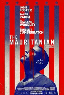 MV5BNzkwZDQ1ZTMtMWFhOC00YjliLWE2ZDEtNDlmYjU2YjNkMDVlXkEyXkFqcGc@. V1 SX500 دانلود فیلم The Mauritanian 2021