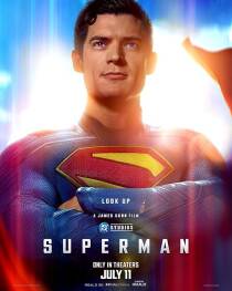 دانلود فیلم Superman 2025 1 MV5BOGMwZGJiM2EtMzEwZC00YTYzLWIxNzYtMmJmZWNlZjgxZTMwXkEyXkFqcGc@. V1 SX500 دانلود فیلم Superman 2025