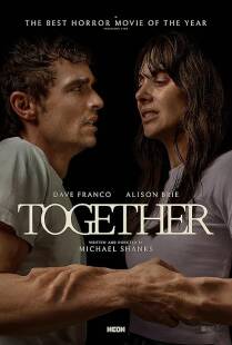 MV5BOWI1Mzg0OWUtNDYxYy00Mzk3LTgxMjMtYWYxZjJhMjI4NDcyXkEyXkFqcGc@. V1 SX500 دانلود فیلم Together 2025