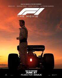 MV5BOWRiOThkM2YtYzI4NS00OWViLTk0ODMtMjNlNDYyZWQ3MzNjXkEyXkFqcGc@. V1 SX500 دانلود فیلم F1: The Movie 2025