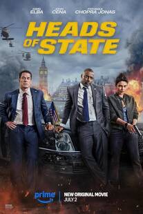 MV5BYWFmNjg0ZGMtZmI5OC00YTAwLWFiMmMtOWRkNzQ0OTE1YWEwXkEyXkFqcGc@. V1 SX500 دانلود فیلم Heads of State 2025