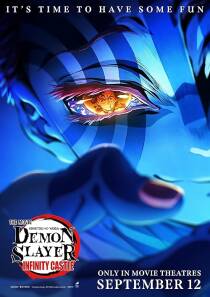 MV5BYWQxMmViNzItYThhNi00ZjM2LTllYzItYTE3MTQ4Mjg2OGVjXkEyXkFqcGc@. V1 SX500 دانلود فیلم Demon Slayer -Kimetsu no Yaiba- The Movie: Infinity Castle 2025