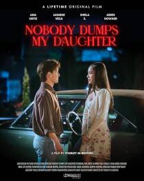 MV5BYjQ5NTBmYjctMjBmNC00M2QxLTkwZDMtMDJhN2NiYTY3NmEzXkEyXkFqcGc@. V1 SX500 دانلود فیلم Nobody Dumps My Daughter 2024