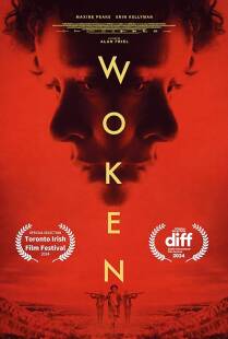 دانلود فیلم Woken 2023 1 MV5BYjRkM2QxN2ItMDY1OC00ZDRmLTg3MjMtM2MyZGYwNjk1NmFhXkEyXkFqcGc@. V1 SX500 دانلود فیلم Woken 2023