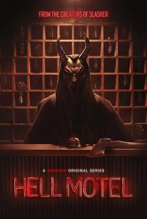 دانلود سریال Hell Motel 1 MV5BYjlmMzhiYzctMDYwYS00MDg2LWE3YmEtM2U4NDk3YTFlMDc5XkEyXkFqcGc@. V1 SX500 دانلود سریال Hell Motel