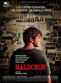 MV5BYzNiODkyODAtN2ZlZS00ZjJmLWI3YWQtYjU5YzBiYzg5Njk5XkEyXkFqcGc@. V1 SX500 دانلود فیلم Maldoror 2024